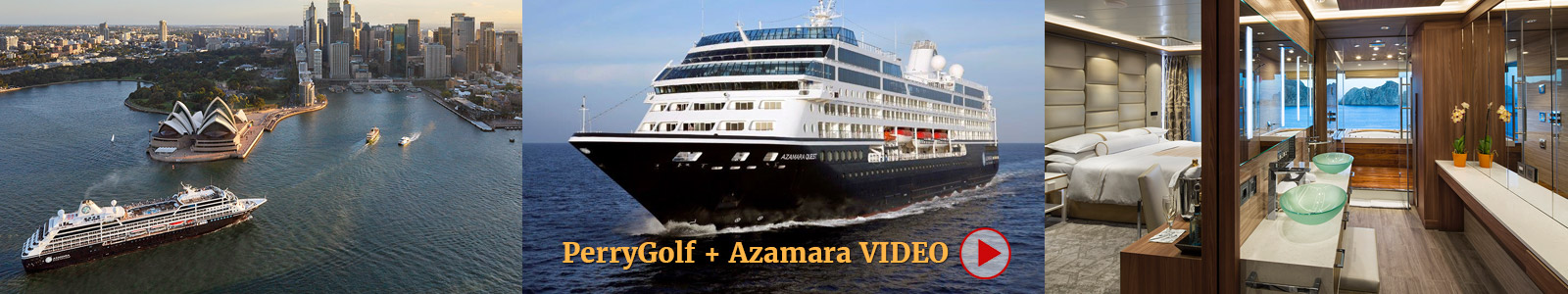 Custom Tours Custom Tours